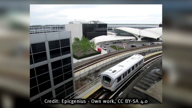 [HD] [Late Upload] The 7 Innovia Linear Metro Systems Currently in Operation смотреть онлайн
