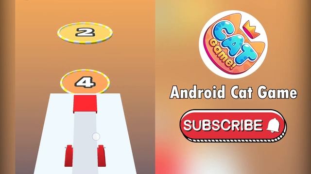 Jelly Run 2048 - REACH TO 99,999$ + Gameplay Andorid Max Levels