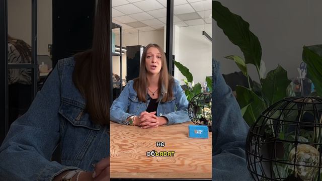 Когда в России можно не платить кредиты? смотреть онлайн