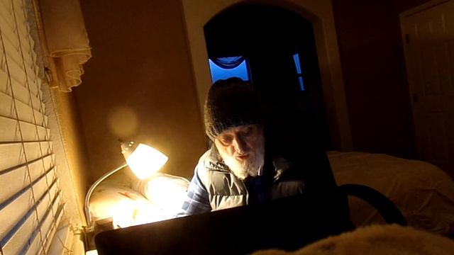 Что означает имя Бога Элогим?(Д.Д) смотреть онлайн
