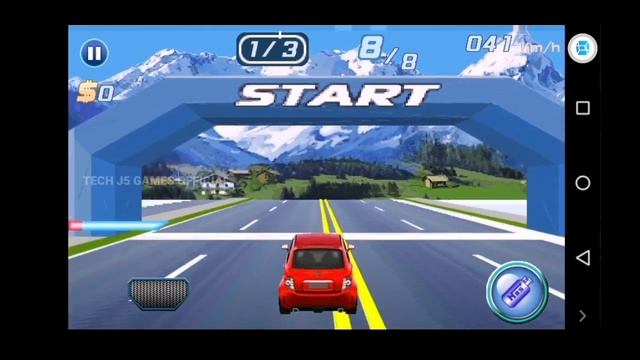 Asphalt 6 Adrenaline 2D Apk v3.1.3 Rare Version Android Gameplay смотреть онлайн
