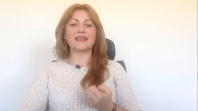 Что мешает быть женственной. смотреть онлайн