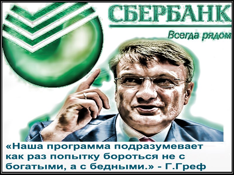проблема цифрового аутизма смотреть онлайн