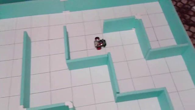 snake maze test 200 смотреть онлайн