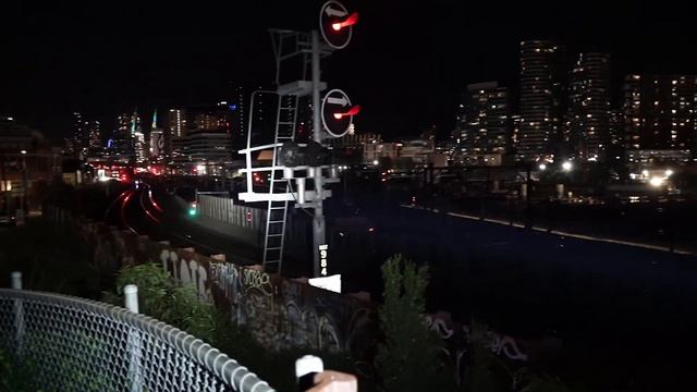 Sofirn IF22A Flashlight Kit Review (2023): Type-C Rechargeable Long-range FLASHLIGHT And POWERBANK