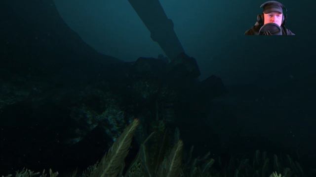 SOMA Gameplay #005 Atemberaubend Unterwasser ~ Let's Play Soma PC Deutsch German смотреть онлайн
