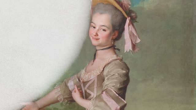 Эти загадочные "Смолянки" смотреть онлайн