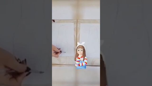 Как правильно измерить стопу для заказа домашних/уличных тапочек-шлёпок смотреть онлайн