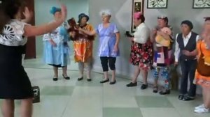 «Боби боба»