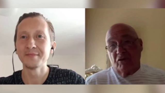 Владимир Познер о привычке читать. смотреть онлайн