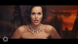 Слава   Красный