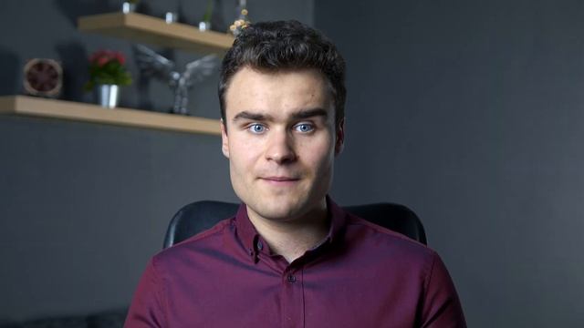 Umírá nám skutečně INTEL? смотреть онлайн