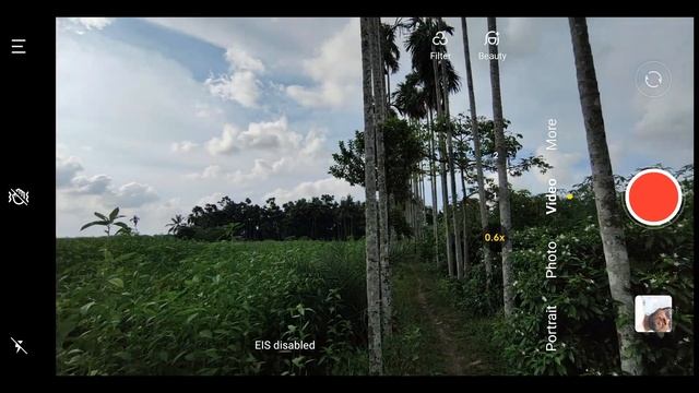 iQOO 7 Long-term Camera Review! смотреть онлайн