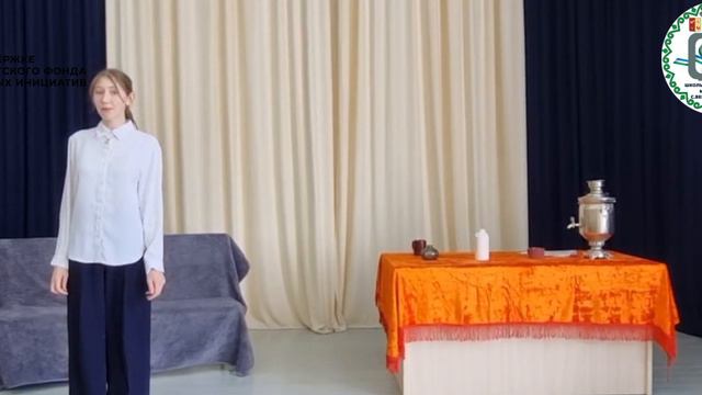 47 Выпуск (2024г.)