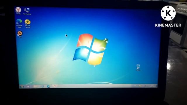 windows 7 на ноутбуке HP pavilion лучше работает с 1% заряда чем windows 10 смотреть онлайн