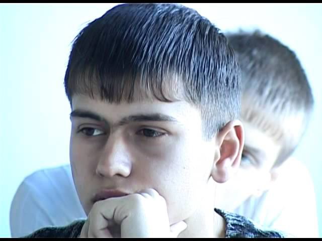 клип 8 школа выпуск 2010 смотреть онлайн