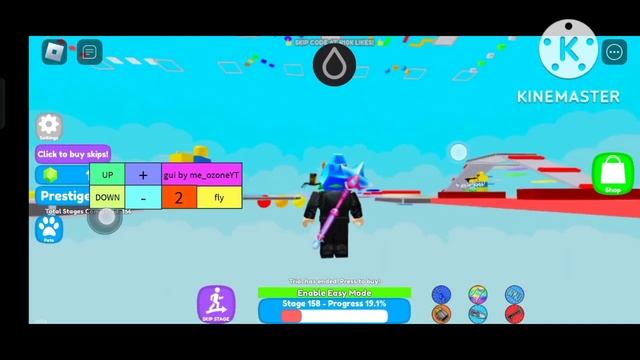 Roblox Hydrogen Exucuter Download Media fire Direct #arceusx #roblox смотреть онлайн