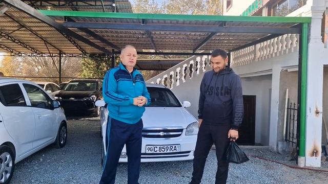 Навбатдаги савдо. Телефон ☎️ 99 505 60 70 ☎️ 95 090 60 70 смотреть онлайн