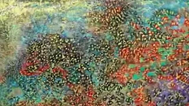 Shinkarchuk Грустный вальс смотреть онлайн