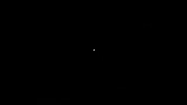 ALERT OVENI VUE HIER A 18H30 A LECTOURE en décembres смотреть онлайн