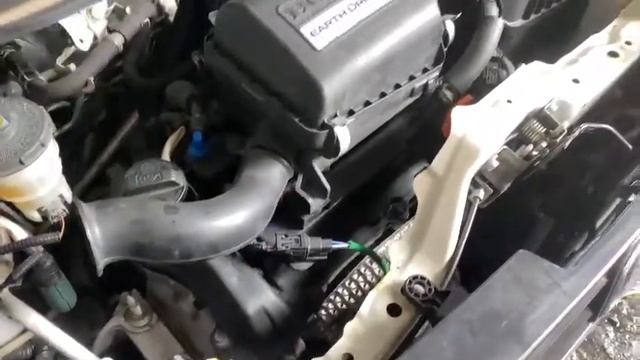 VIDEO TEST ENGINE S07A.NWGN.