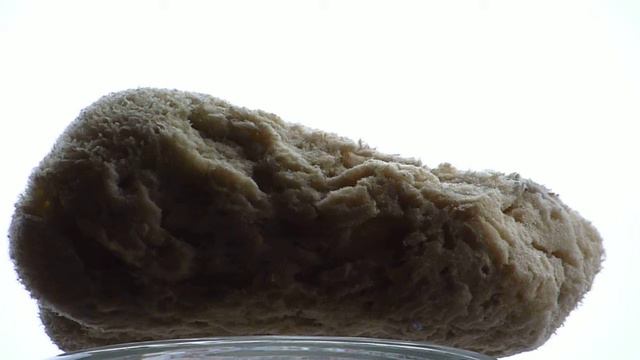 Maria Farantouri & Yiannis Ritsos - Karterema - 02-03-2013 - 1 смотреть онлайн