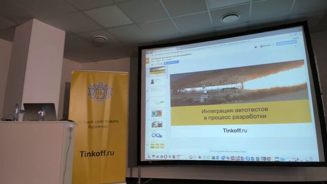 Прямая трансляция пользователя Александр Курганов смотреть онлайн