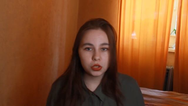 ЭМПАТИЯ | Какой уровень эмпатии у вас? смотреть онлайн