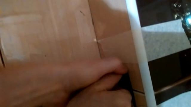 СВП vs 3D крестики смотреть онлайн