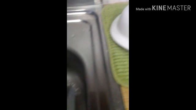 Как сделать краску? смотреть онлайн