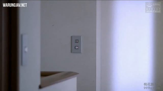 drajav si go to lucknuck смотреть онлайн