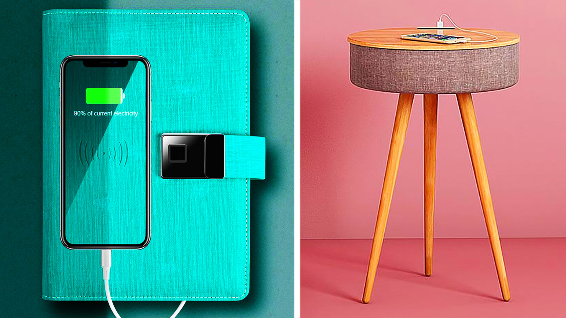 Что купить на Алиэкспресс для дома? смотреть онлайн