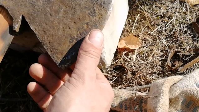 Сколько меди во вчерашнем кабеле или неудачная рыбалка. смотреть онлайн