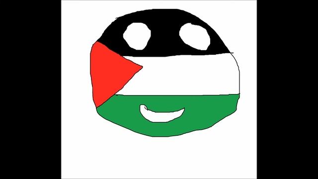 ПРИКЛЮЧЕНИЯ ХИТРОГО ЕВРЕЯ #1 Наивный араб. смотреть онлайн