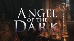 Aviators - Angel of the Dark (Dark Souls Song