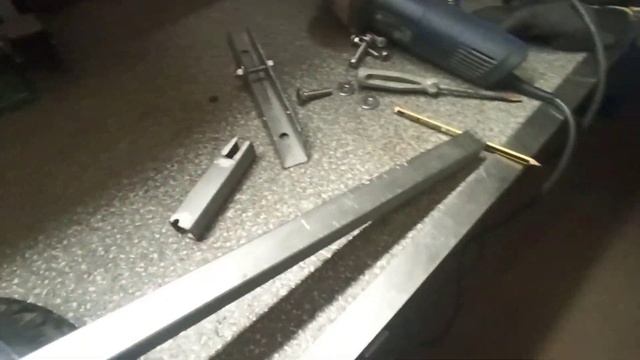 Такие колёса должны быть на каждой лодке, транцевые колёса,своими руками.