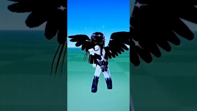 model roblox avatar edit (Fixation) смотреть онлайн