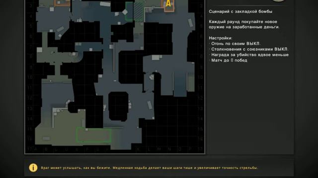 СТРИМ!ЗАЛЕТАЙ!БУДЕМ ИГРАТЬ В ИГРЫ!