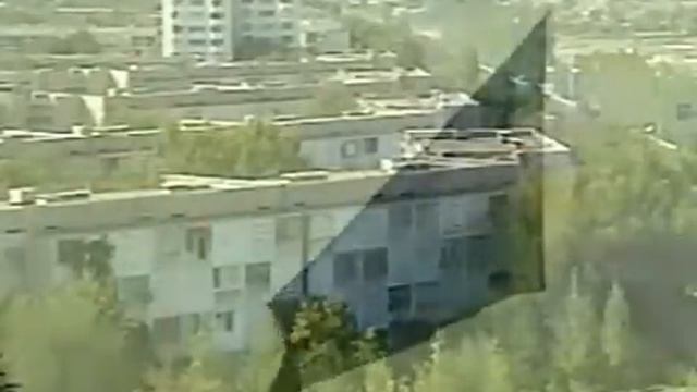 Навои - Цветок в пустыне. смотреть онлайн