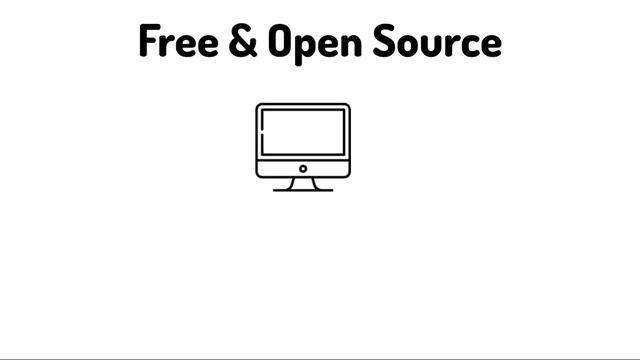 Watch This Before Starting Linux and Open Source (Bangla) - Open Source BD смотреть онлайн