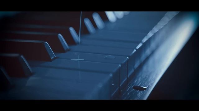 Olta Boka ft. Stiv Boka - Atij/Asaj смотреть онлайн