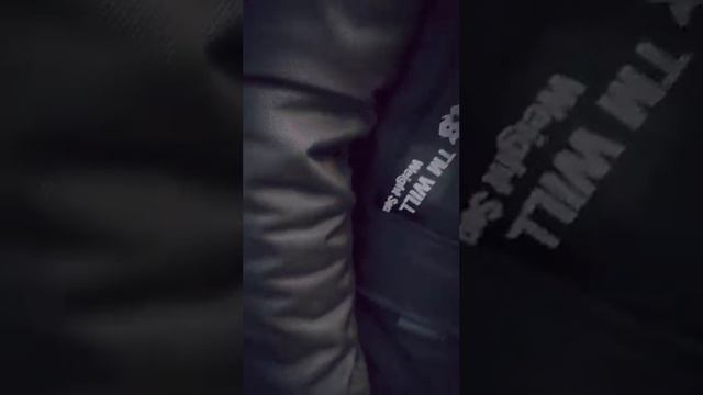 PALM ANGELS смотреть онлайн