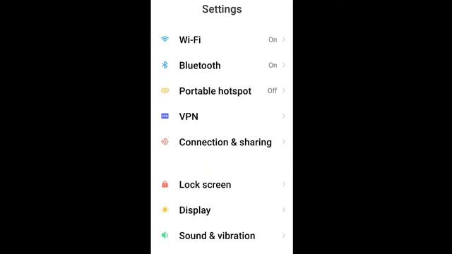 Lords Mobile Fix Disconnected Failed to Download Data. Please Check your network connection problem смотреть онлайн