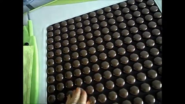 Сказка о кровати Нуга Бест в Новосибирске смотреть онлайн