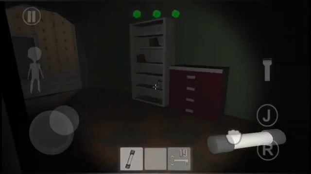 Прохождение игры с перевода на,, вечный сон" смотреть онлайн