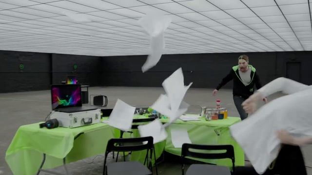 April Fool 2018s Pranks Made By Big Companies Like Google 1 Nvidia