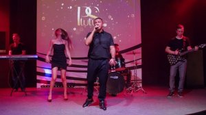 ВЛАДИМИР КУРСКИЙ?- "ПЛЯЖ"