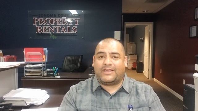 Cafe Mimosa in Rohnert Park, CA | Sonoma County смотреть онлайн