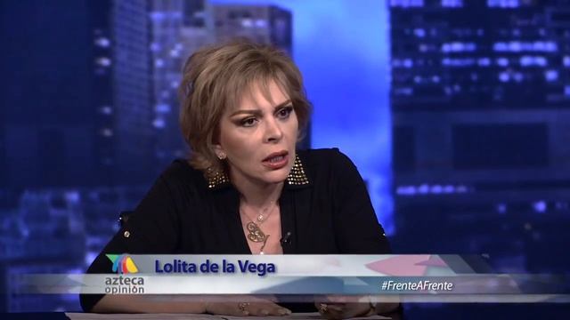 Cuando el destino nos alcance. Envejecimiento poblacional смотреть онлайн