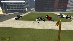 НОВЫЙ МЕХАНИК КАМЕРОМЕН ПРОТИВ СКИБИДИ ТУАЛЕТОВ! Скибиди Туалеты Skibidi Toilets!